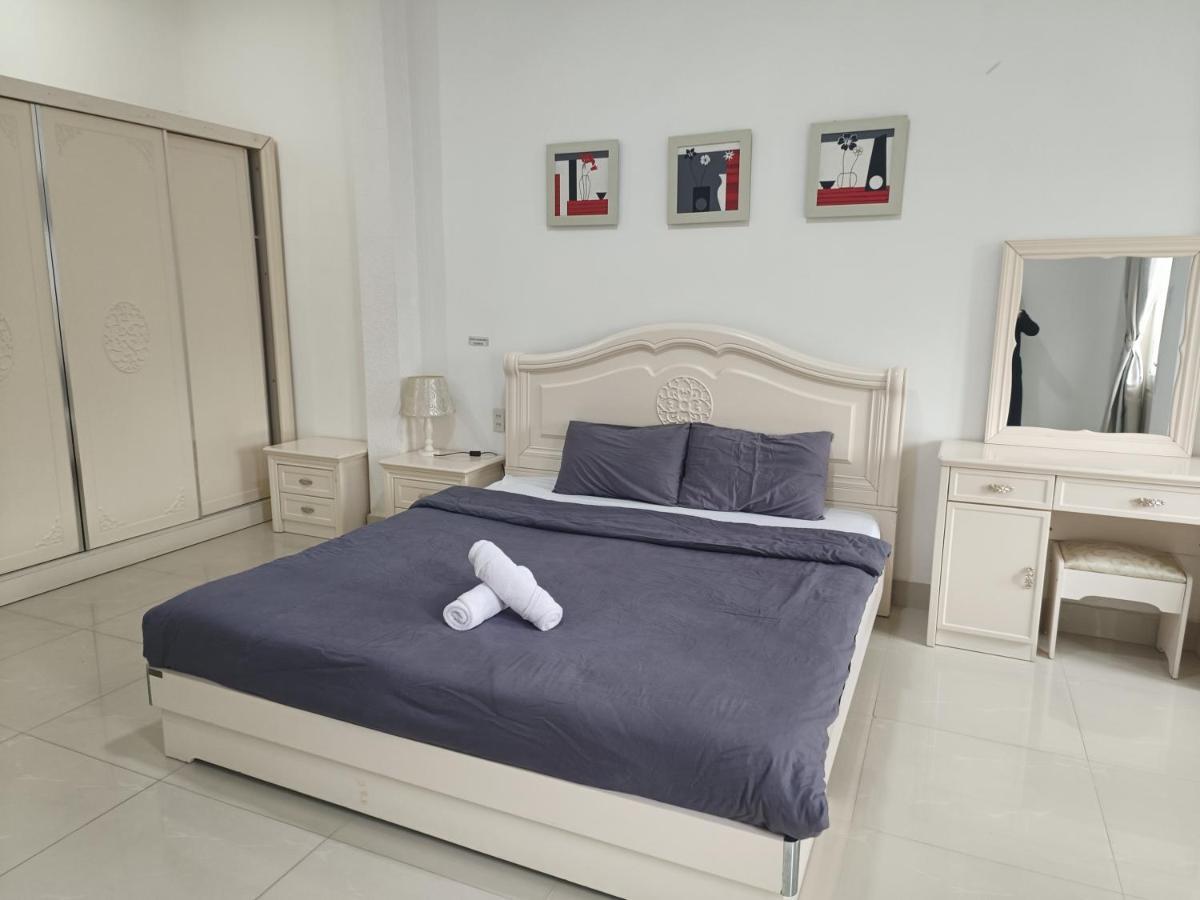 Elegant Dalat Hotel Ngoại thất bức ảnh