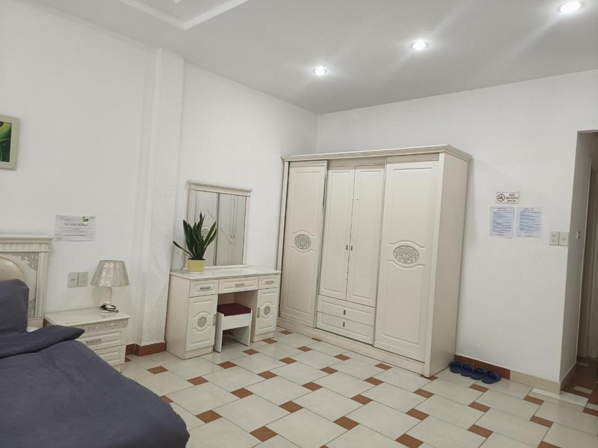 Elegant Dalat Hotel Ngoại thất bức ảnh